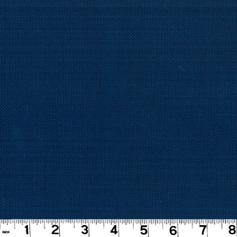 Roth and Tompkins D1056 HUNT CLUB Fabric in MARINE BLUE